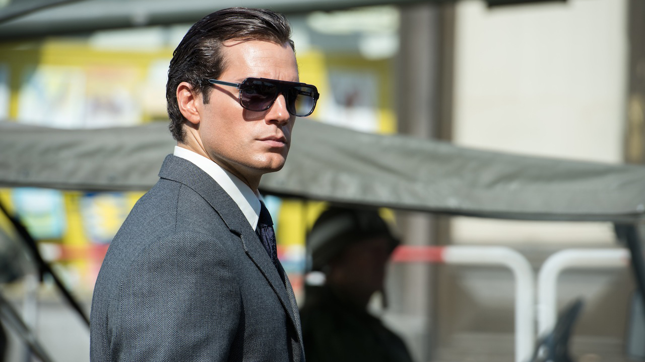 TheManFromUNCLE.jpg