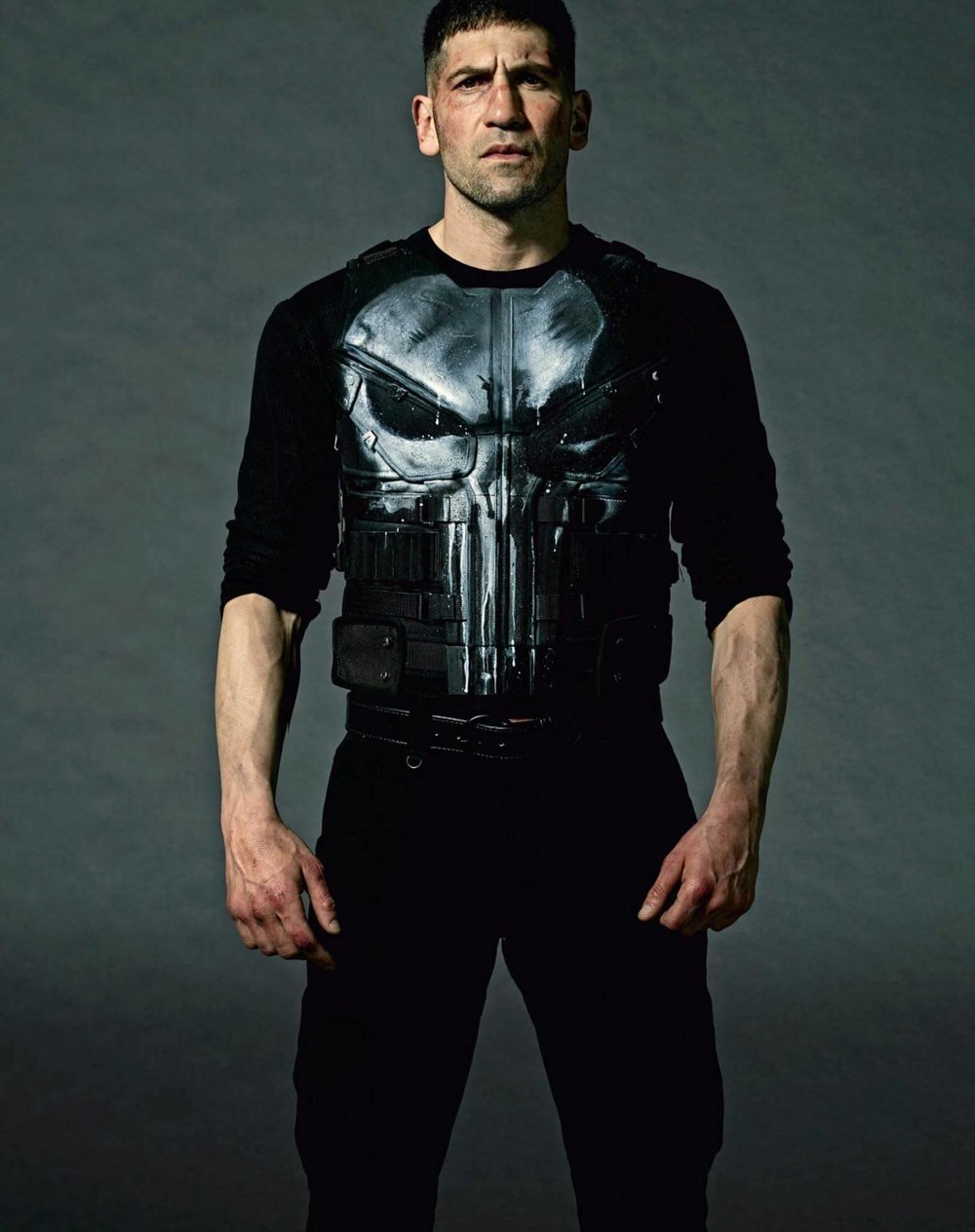 the-punisher-series-will-include-the-battle-van-plus-we-have-new-photos-of-jon-bernthal-as-frank-castle1.jpg