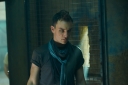 -Orphan-Black-Formalized-Complex-and-Costly-3x03-promotional-picture-orphan-black-38425766-5500-3671.jpg