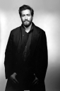Celeber-ru-Jake-Gyllenhaal-Details-Magazine-Photoshoot-2012-01.jpg