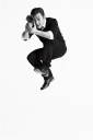 Celeber-ru-Joseph-Gordon-Levitt-Entertainment-Weekly-Magazine-Photoshoot-2013-01.jpg