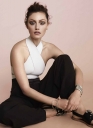 Celeber-ru-Phoebe-Tonkin-Miss-Vogue-AU-Magazine-Photoshoot-2013-05.jpg
