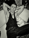 Colton_Haynes_by_Eric_Ray_Davidson_for_Flaunt_1.jpg