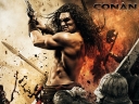 Conan-the-Barbarian-Theatrical-Poster-3.jpg
