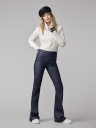 Here-Gigi-crop-cable-knit-sweater-flare-jeans.jpg