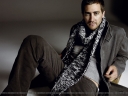 Jake_Gyllenhaal12.jpg