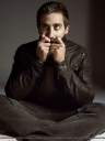 Jake_Gyllenhaal17.jpg