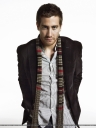 Jake_Gyllenhaal18.jpg