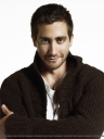 Jake_Gyllenhaal19.jpg