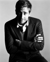 Jake_Gyllenhaal9.jpg