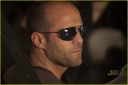 Jason-Statham-in-The-Expendables-the-expendables-16005165-1222-817.jpg