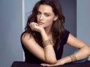 Phoebe_Tonkin_at_Photoshoot_for_Jewellery_2013_Collection-03.jpg