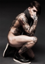 Stephen-James-Tattoos-Photos-006.jpg