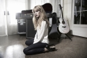 Taylor-Swift-2013-RED-Background-HD-Wallpaper.jpg