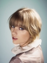 Taylor-Swift_0413-2.jpg