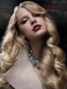 Taylor_Swift_photo_singersceleb_blogspot-285.jpg