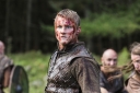 Vikings-Answers-in-Blood-2x04-promotional-picture-vikings-tv-series-37650530-3307-2205.jpg