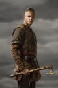 Vikings-Bjorn-Season-3-Official-Picture-vikings-tv-series-38231936-4912-7360.jpg