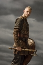 Vikings-Bjorn-Season-3-Official-Picture-vikings-tv-series-38231945-4912-7360.jpg