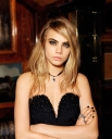 hq-pictures-cara-photoshoot_281129.jpg