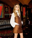 hq-pictures-cara-photoshoot_28629.jpg