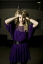 kinopoisk_ru-Taylor-Swift-904085.jpg