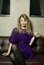 kinopoisk_ru-Taylor-Swift-904092.jpg