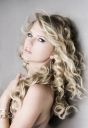 kinopoisk_ru-Taylor-Swift-911863.jpg