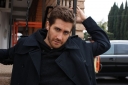 kinopoisk_ru-Jake-Gyllenhaal-1297451.jpg