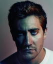 kinopoisk_ru-Jake-Gyllenhaal-667105.jpg