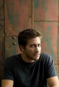 kinopoisk_ru-Jake-Gyllenhaal-687636.jpg