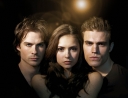 the-vampire-diaries-season-2-promo-poster-the-vampire-diaries-12468822-1650-1275.jpg