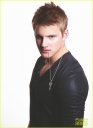 alexander-ludwig-photo-shoot-after-the-hunger-games.jpg